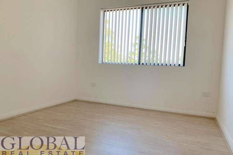 Third view of Homely apartment listing, 97-99 Stapleton St, Pendle Hill NSW 2145