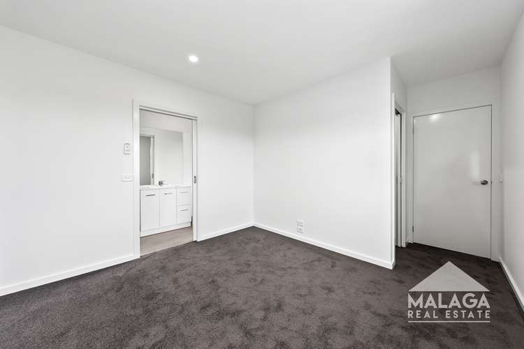 Fifth view of Homely townhouse listing, 1/2 Kathleen Street, West Footscray VIC 3012
