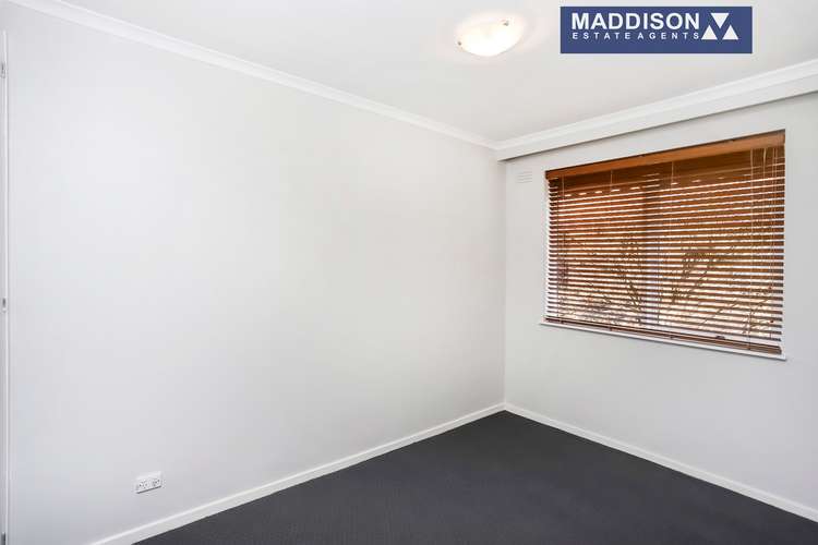 Third view of Homely unit listing, 3/39 KENNEDY STREET, Glenroy VIC 3046