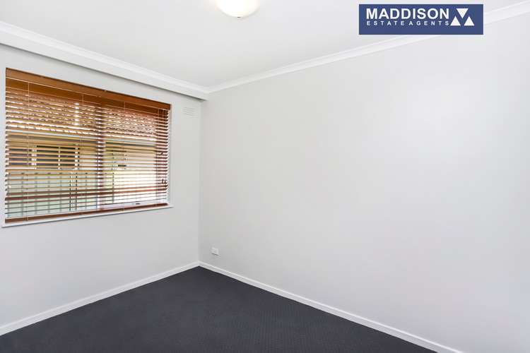Fourth view of Homely unit listing, 3/39 KENNEDY STREET, Glenroy VIC 3046