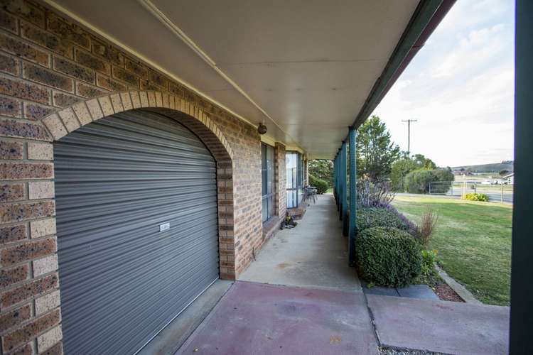 Second view of Homely house listing, 22 Goulburn Street, Tarago NSW 2580