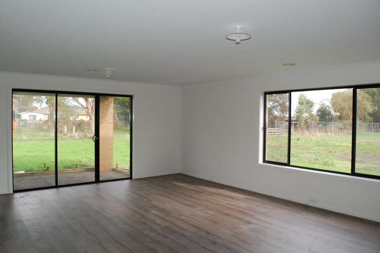 Third view of Homely house listing, 33 Channing Drive, Koroit VIC 3282