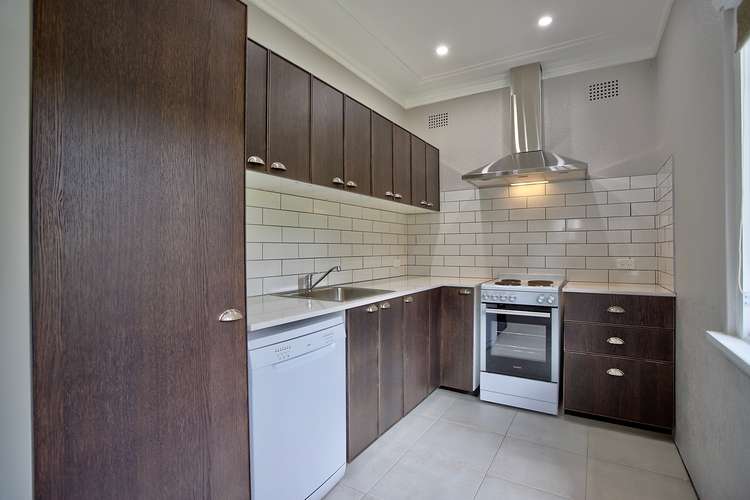 Second view of Homely house listing, 569 Princes Highway, Blakehurst NSW 2221