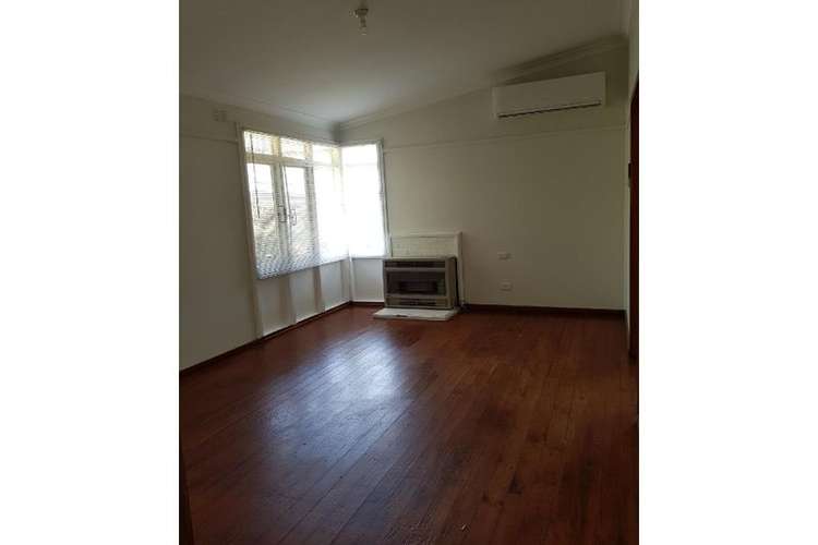 Third view of Homely house listing, 836 Watson Street, Glenroy NSW 2640