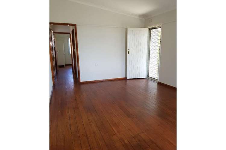 Fourth view of Homely house listing, 836 Watson Street, Glenroy NSW 2640