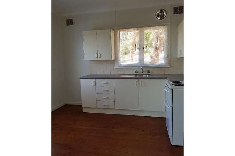 Fifth view of Homely house listing, 836 Watson Street, Glenroy NSW 2640