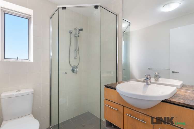 Fourth view of Homely unit listing, 37/446 Ann Street, Brisbane City QLD 4000