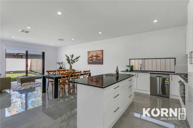 Fifth view of Homely townhouse listing, 18A Ramsay Avenue, Seacombe Gardens SA 5047