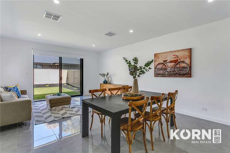 Sixth view of Homely townhouse listing, 18A Ramsay Avenue, Seacombe Gardens SA 5047