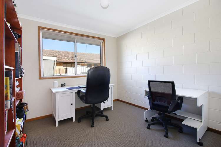 Fifth view of Homely unit listing, 3/614 Hague Street, Lavington NSW 2641