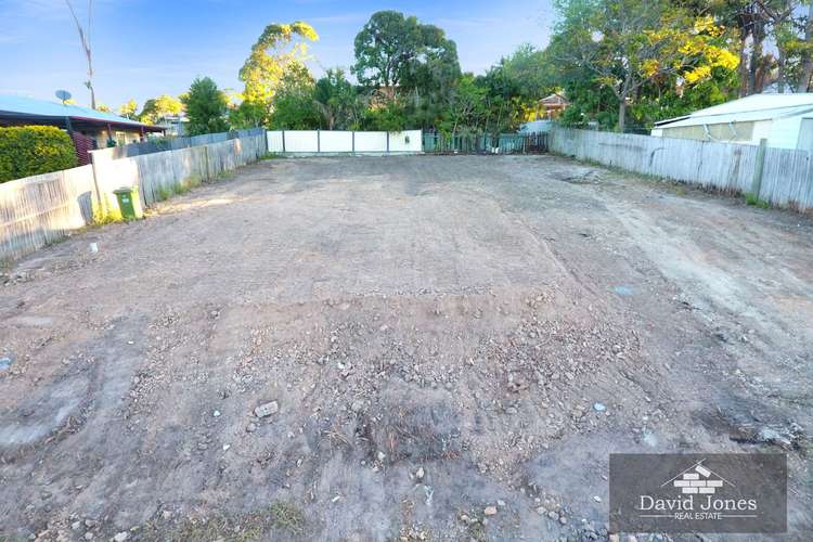 Fourth view of Homely residentialLand listing, 23 Tasman Terrace, Eagleby QLD 4207