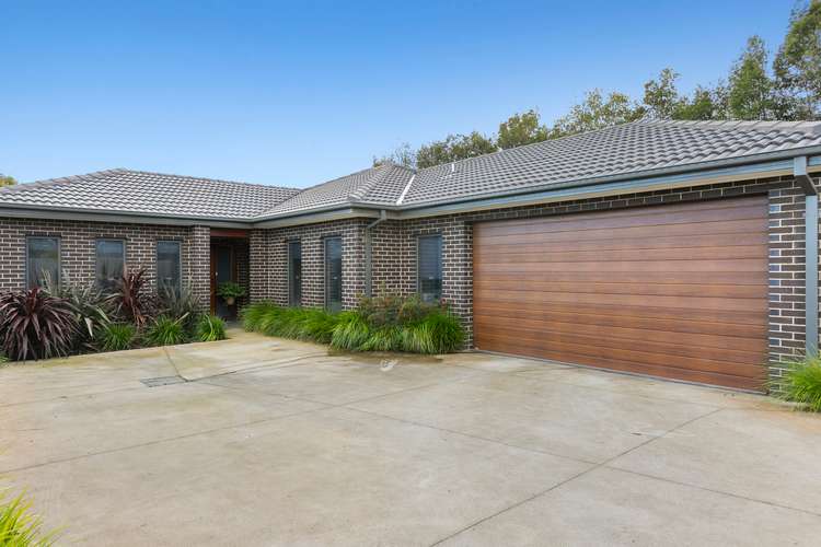 22a Cherylnne Crescent, Kilsyth VIC 3137