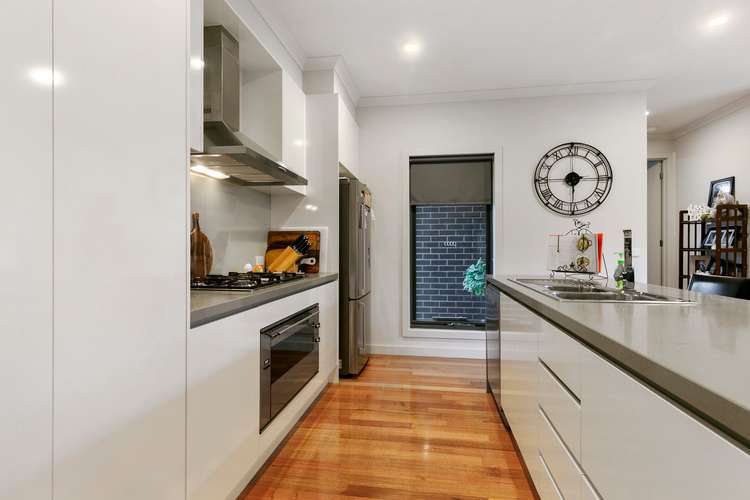 Third view of Homely unit listing, 22a Cherylnne Crescent, Kilsyth VIC 3137