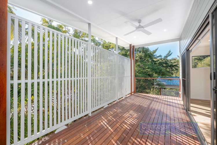 Main view of Homely house listing, 2/77 Orana Road, Ocean Shores NSW 2483