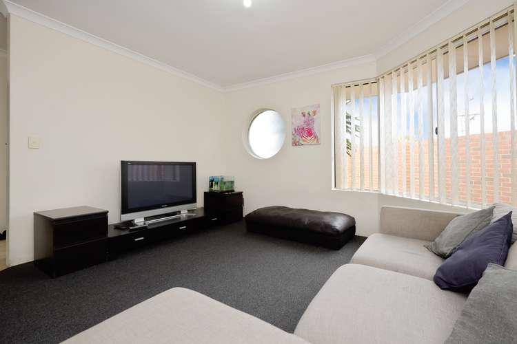 Main view of Homely house listing, 1 MOORE STREET, Dianella WA 6059
