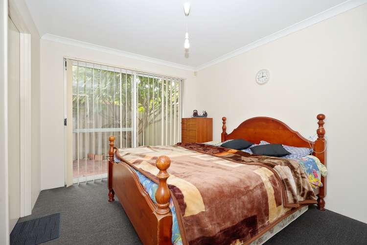 Third view of Homely house listing, 1 MOORE STREET, Dianella WA 6059