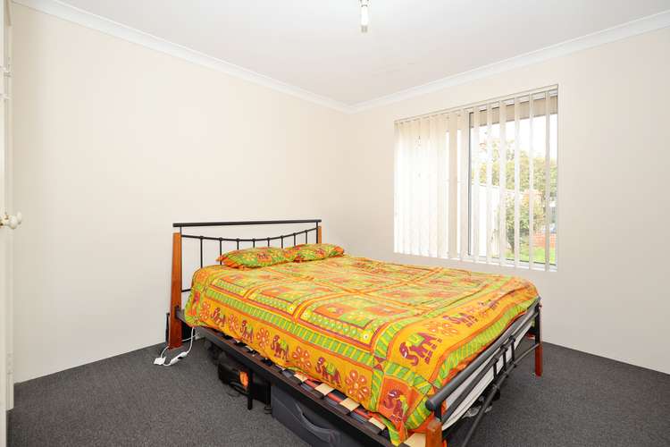 Fourth view of Homely house listing, 1 MOORE STREET, Dianella WA 6059