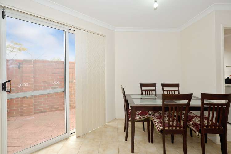 Sixth view of Homely house listing, 1 MOORE STREET, Dianella WA 6059