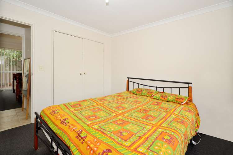 Seventh view of Homely house listing, 1 MOORE STREET, Dianella WA 6059