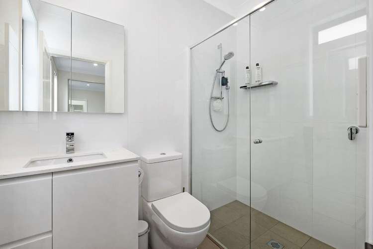Fifth view of Homely townhouse listing, 7/29 Mile End Road, Rouse Hill NSW 2155