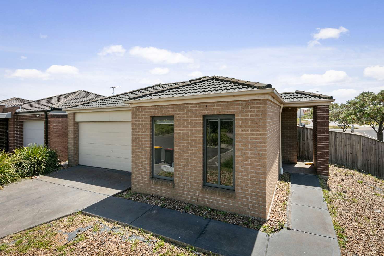 Main view of Homely house listing, 6 Brenda Mews, Derrimut VIC 3026
