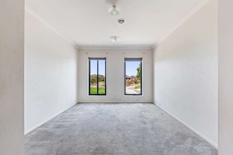 Second view of Homely house listing, 6 Brenda Mews, Derrimut VIC 3026