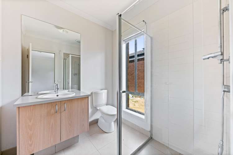 Fifth view of Homely house listing, 6 Brenda Mews, Derrimut VIC 3026