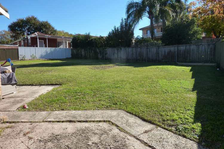 Second view of Homely house listing, 9 Carinya Avenue, Beverly Hills NSW 2209