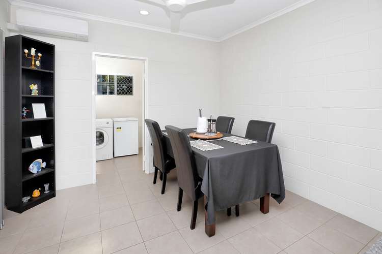 Sixth view of Homely house listing, 28 MISTLETOE CLOSE, Kamerunga QLD 4870