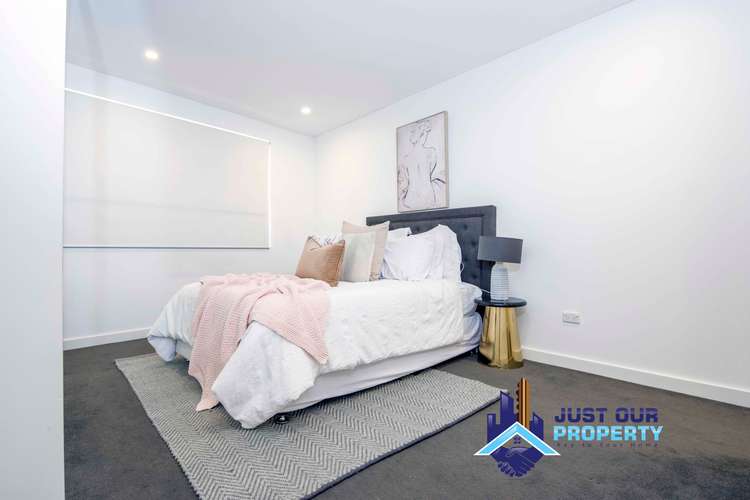 Fifth view of Homely apartment listing, 1/702-704 Canterbury Road, Belmore NSW 2192