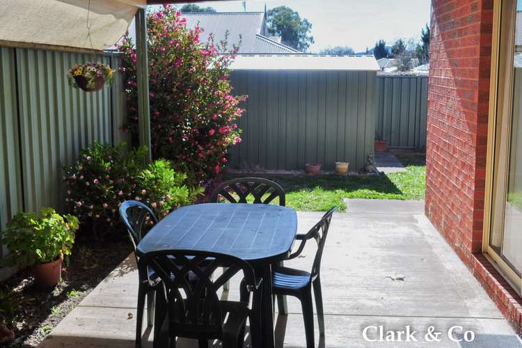 Fourth view of Homely unit listing, 1/35 Malcolm Street, Mansfield VIC 3722