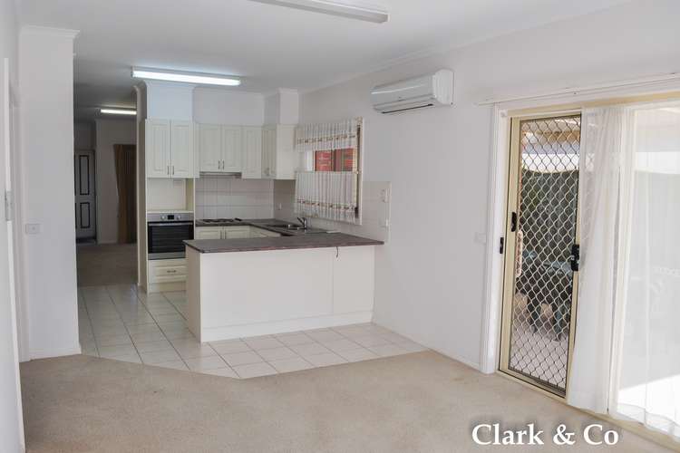 Fifth view of Homely unit listing, 1/35 Malcolm Street, Mansfield VIC 3722