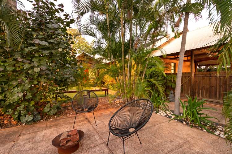 Fifth view of Homely house listing, 9 Rivergum Avenue, Broome WA 6725