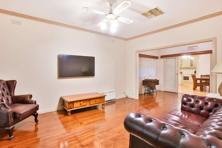 Third view of Homely house listing, 356 ETIWANDA AVENUE, Mildura VIC 3500