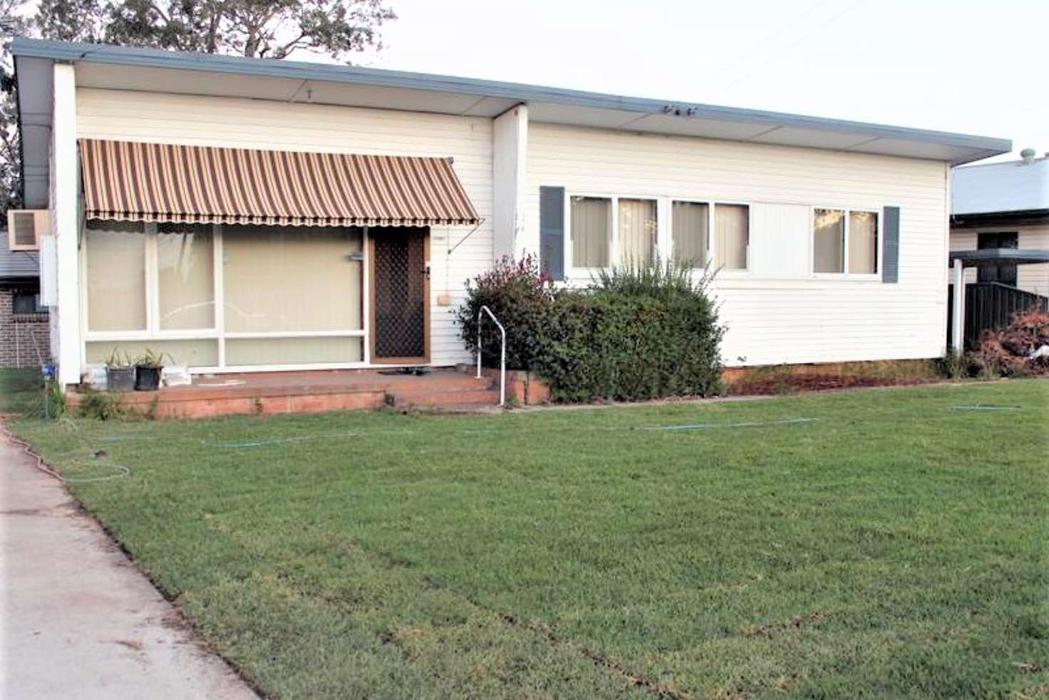 Main view of Homely house listing, 59 Heffron Road, Lalor Park NSW 2147
