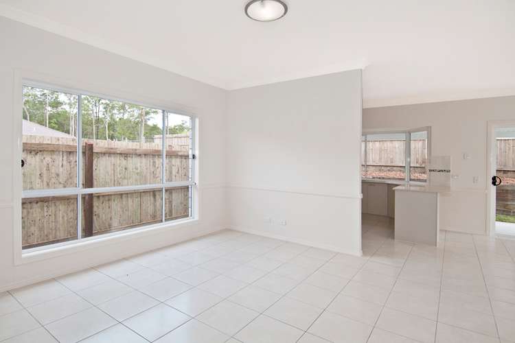 Second view of Homely house listing, 3 Bellinger Lane, Waterford QLD 4133