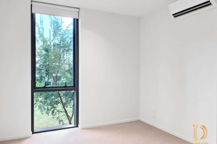 Third view of Homely apartment listing, 103/8E Evergreen Mews, Armadale VIC 3143