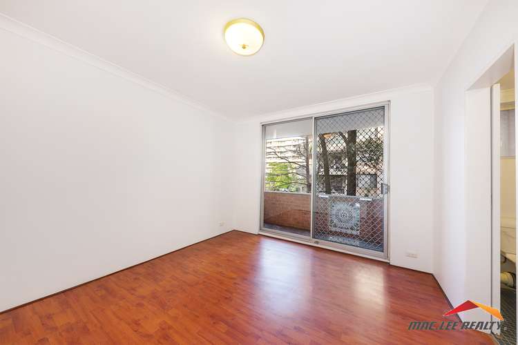 Third view of Homely apartment listing, 3/28-30 Claude Street, Chatswood NSW 2067