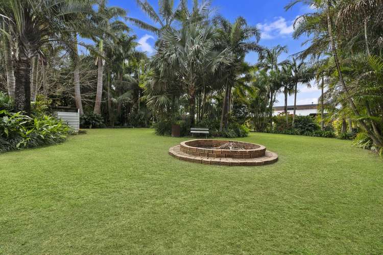Fifth view of Homely house listing, 35 Romar Road, Glass House Mountains QLD 4518