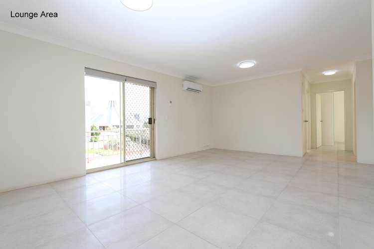 Second view of Homely apartment listing, 4/58 Alice Street, Harris Park NSW 2150