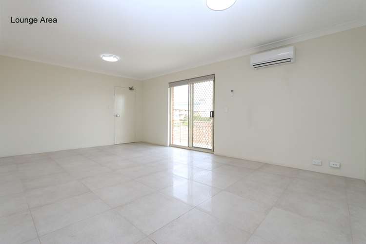 Third view of Homely apartment listing, 4/58 Alice Street, Harris Park NSW 2150
