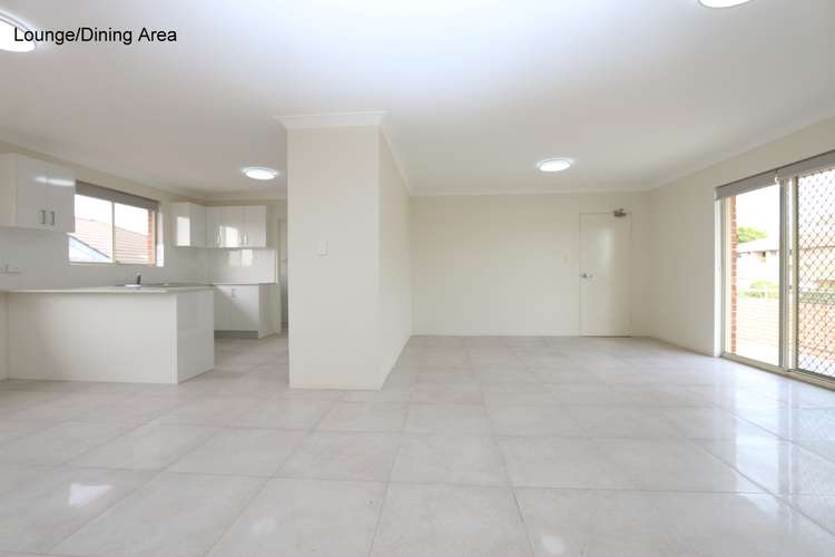 Fifth view of Homely apartment listing, 4/58 Alice Street, Harris Park NSW 2150