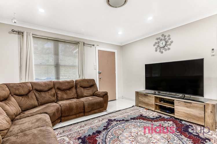 Fourth view of Homely house listing, 82 Neriba Crescent, Whalan NSW 2770