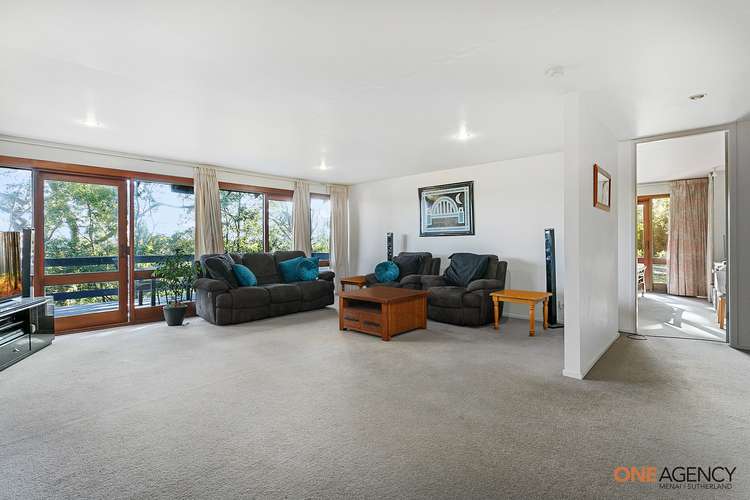 Sixth view of Homely house listing, 42 Higgerson Ave, Engadine NSW 2233