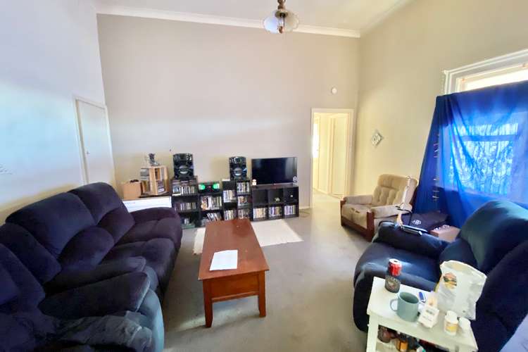 Seventh view of Homely blockOfUnits listing, 411 SLOANE STREET, Deniliquin NSW 2710