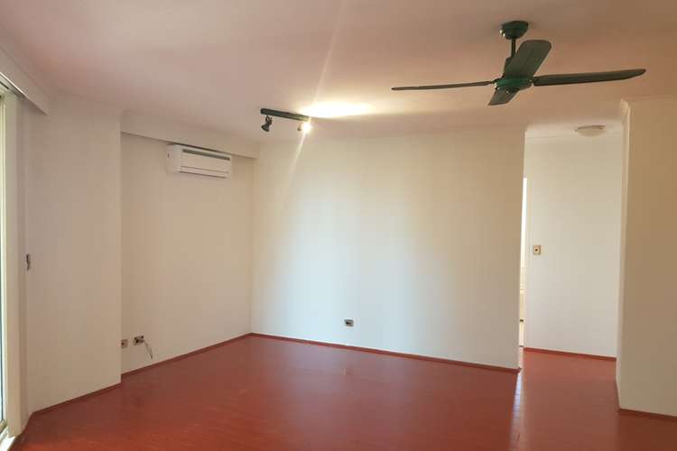 Fourth view of Homely apartment listing, 44/3 Good Street, Parramatta NSW 2150