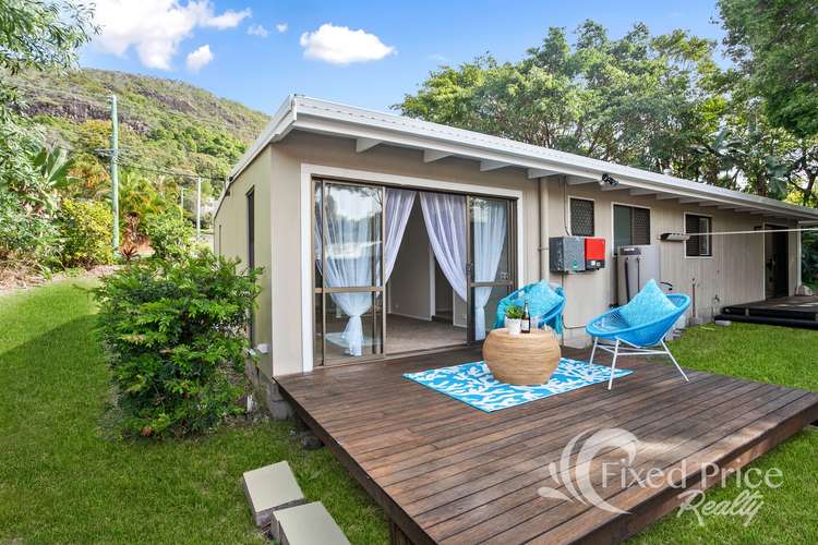 Main view of Homely house listing, 15 Tanah Street West, Mount Coolum QLD 4573