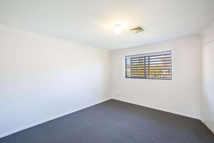 Fourth view of Homely townhouse listing, 1/21-23 Eskgrove Street, East Brisbane QLD 4169