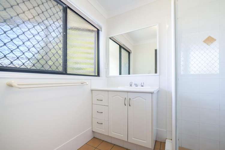 Fifth view of Homely townhouse listing, 1/21-23 Eskgrove Street, East Brisbane QLD 4169