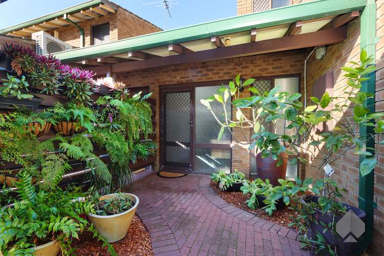 Third view of Homely townhouse listing, 16/37 Engler Street, Booragoon WA 6154